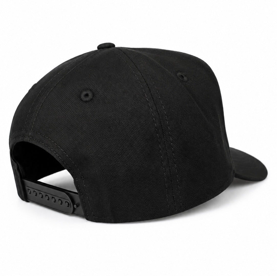 LOWBALLER Cap