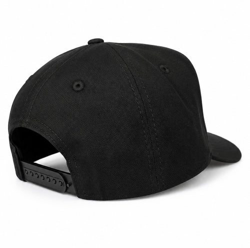 LOWBALLER Cap